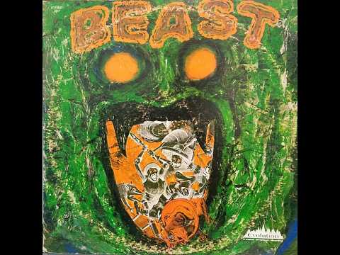 Beast – Beast | Releases | Discogs