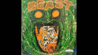Beast - Beast (1970) - YouTube
