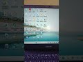 "Kya aap jante hain bina kisi software ke folder lock kaise karte hain" #Excel Net Computer