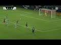 MNUFC2 GOAL: Mamadou Dieng Converts from the Spot