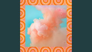 Pulsating Ambience for Vibrant Fantasy