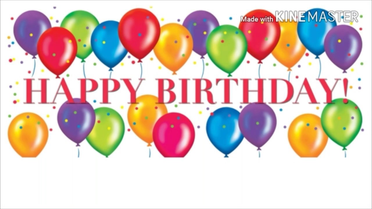 New Update 5 Gedichte zum Geburtstag * Julebuergerfee
