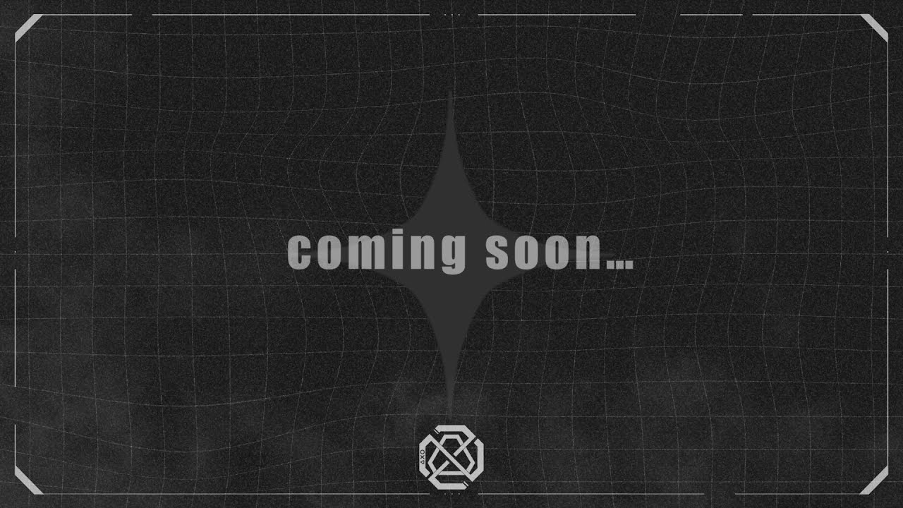僕らの〇 YouTube Live & new info【 初配信 】 YouTube
