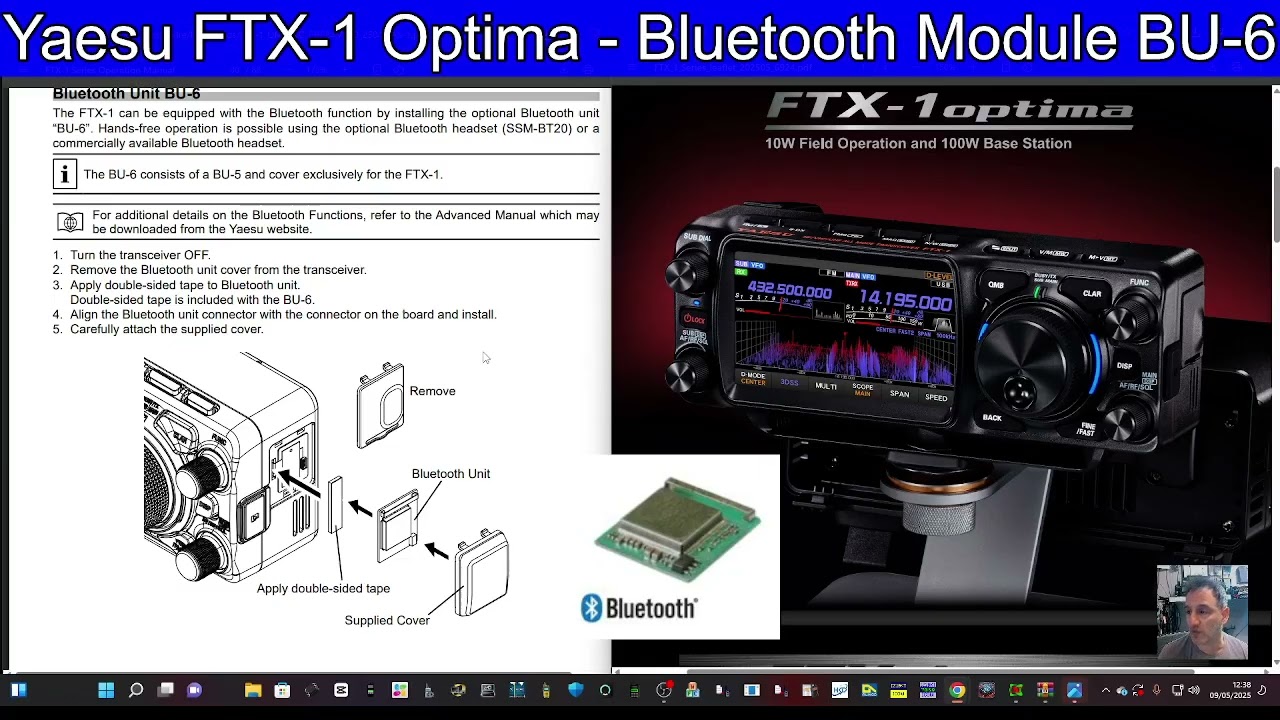 maxresdefault.jpg?sqp=-