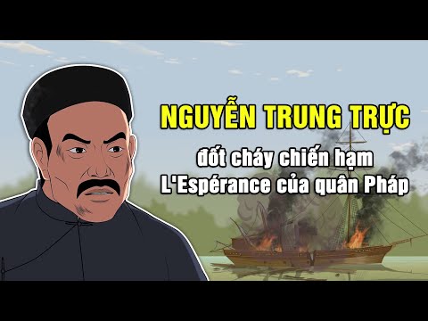 Video: Liệu Pháp điện ảnh Lịch Sử Cho Chính Bạn