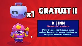 Abonne toi à ma chaine ➜ http://bit.ly/28Zxo50 ▻ Pour te sponsorise...