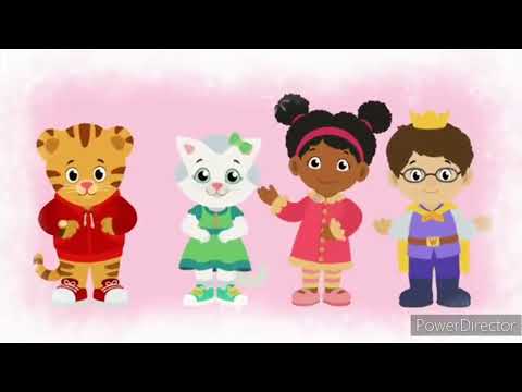 CMV: What Does He Want?