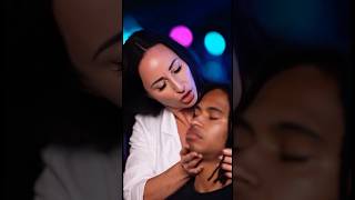 When you bring your Chiro to a Rave