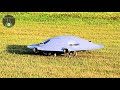 ✅8️⃣ Unusual Crazy Drones You Must Have