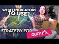  light expert option strategy for quotex trading what indicators to use