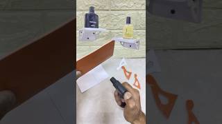 Don’t throw PVC pieces 🖐️# DIY