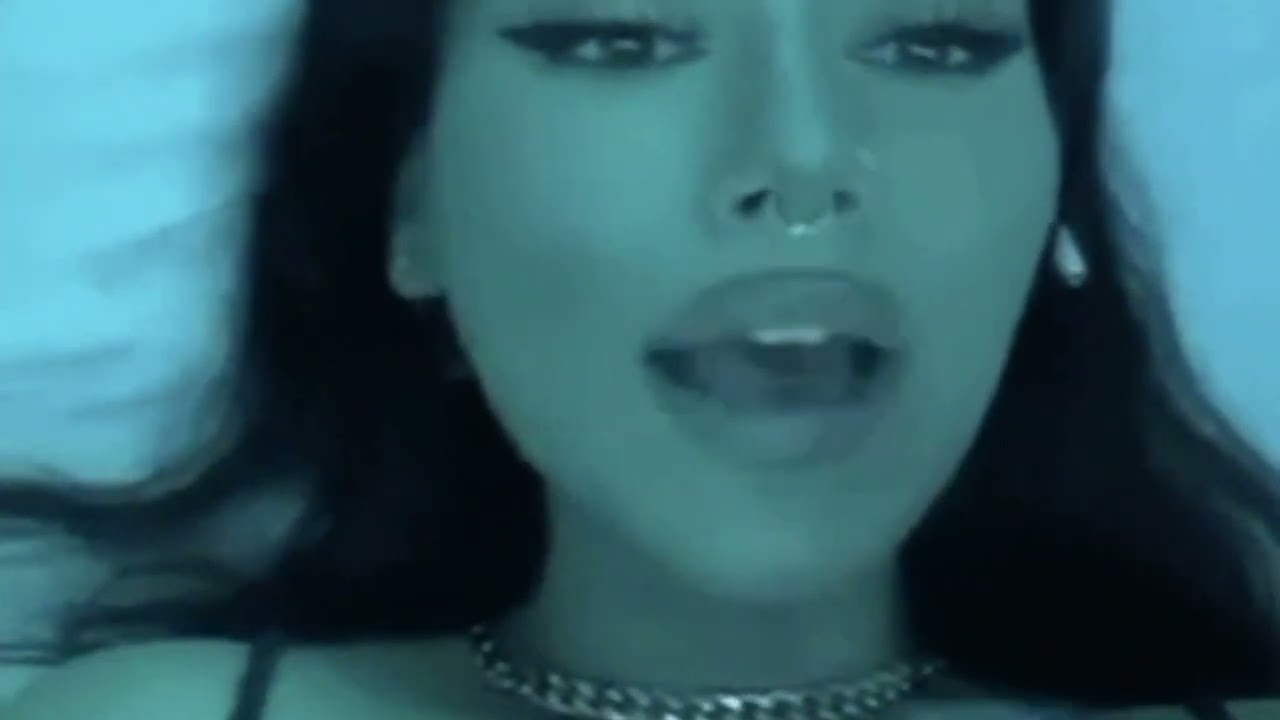 Ludmilla, 24 horas por dia ( Slowed Reverb )