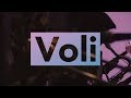 【One-man show "MOMENTS" 】vol.3 "Buffalo" - Voli