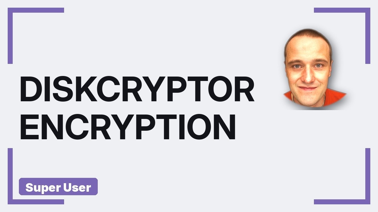 Windows 10 Update 1511 fails with DiskCryptor whole disk encryption (2 ...