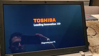 EasyRE Windows 10 Recovery Disc Download