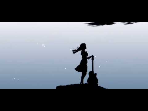 Monogatari - AMV