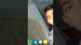 Radiation tester screenshot 4