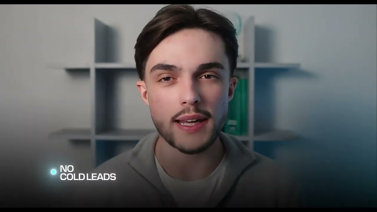talking head 4