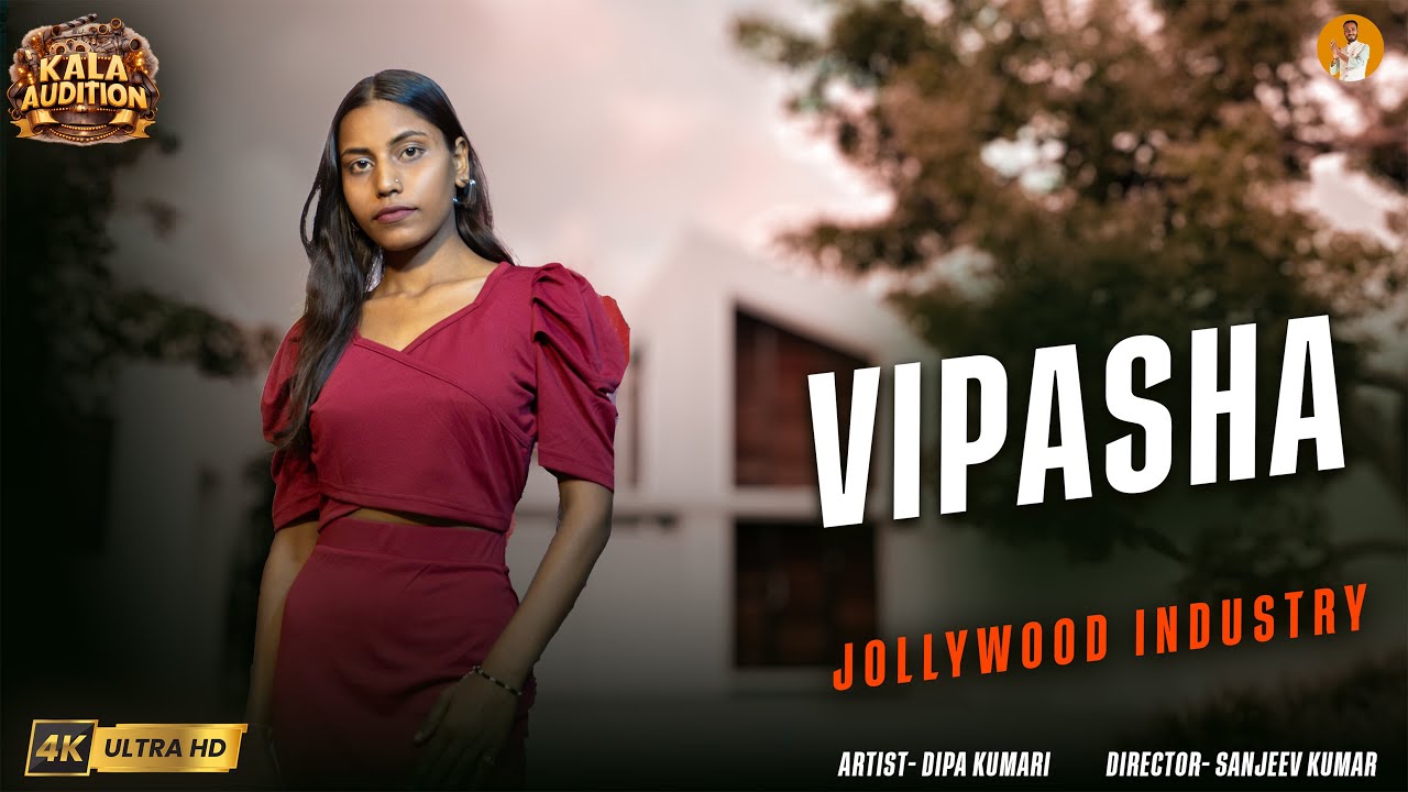 Bipasha Jodi Breakers Full Video Song | R. Madhvan, Bipasha Basu | SANJEEV KUMAR PRODUCTION