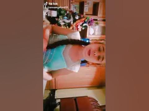 Анна Ангелова - YouTube