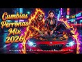 ⚡MEGAMIX SONIDERO PARA CARRO🔥BASS BOOSTED💃🎶