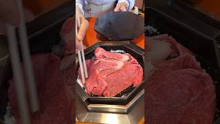 創業150年京都を代表する老舗すき焼き専門店。