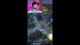 SHORTS DOTA 2 STREAM / ДОТА 2 СТРИМ / ПРЯМАЯ ТРАНСЛЯЦИЯ ДОТА 2 / ПАТЧ 7.39e