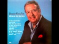 Tell Me The Old, Old Story - Tennessee Ernie Ford - 1980
