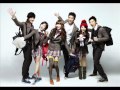 Gambar cover Dream High - A Part of This Dream by San E feat Sohyang MP3