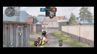 Ting Ting π₯΅π₯΅ | Headshot only