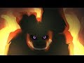 【FNAF3 Animatic || Seven Nation Army [Glitch Mob Remix]】