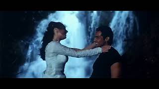 Chand Ho Ya Na Ho [Full Video Song] (1080p Full HD) With Lyrics - Pyaar Ishq Aur Mohabbat