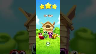 Bee Brilliant Blast! New Game! screenshot 4