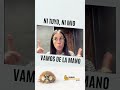 ¡Todo Vocal Coach NECESITA Saber Esto!