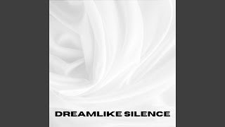 Ambient Flow (Loopable, No Fade)