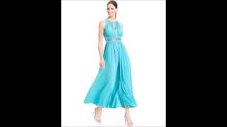 Wholesale R M Richards Social Dresses By CloseoutExplosion com
