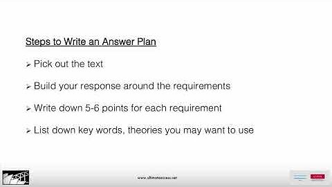 MCS August 2018 -   10 min IFRS 8 - Operating Segment reporting