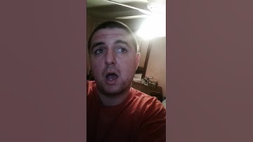 A modder boot me offline