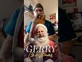 Gerry Scotti – Santa Claus Is Coming To Town | FrameStyle 🎅🏼
