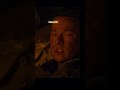 Brad Pitt Death Scene 💔😢 || Fury #edit #movie #clips #fury