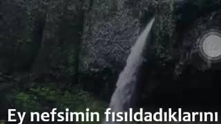 Dini Güzel Video