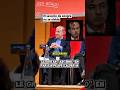 Felipe Calderón. La sombra de su sexenio lo persigue 👀. #felipecalderón #noticias #gritos #paris