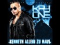 15. Kay One - Ein Guter Tag [Kenneth allein zu Haus]