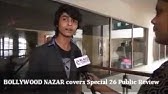 Special Special