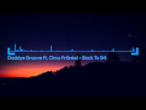 Daddys Groove ft.
