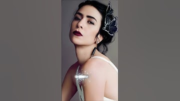 Thumbnail of Marisa Monte - Ainda Bem (Letra) #marisamonte #mpb #mpbasmelhores
