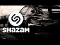 SHAZAM CAR MUSIC MIX 2021🔊SHAZAM MUSIC PLAYLIST 2021🔊 SHAZAM SONGS FOR CAR 2021🔊BASS BOOSTEDED 2021