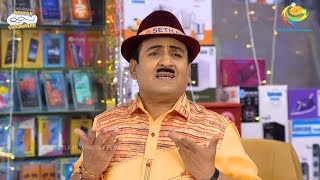 Ep 3735 - SNEAK PEEK! | Taarak Mehta Ka Ooltah Chashmah | तारक मेहता का उल्टा चश्मा