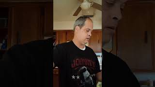 Bruce Springsteen greatest hits CD by Bruce Springsteen