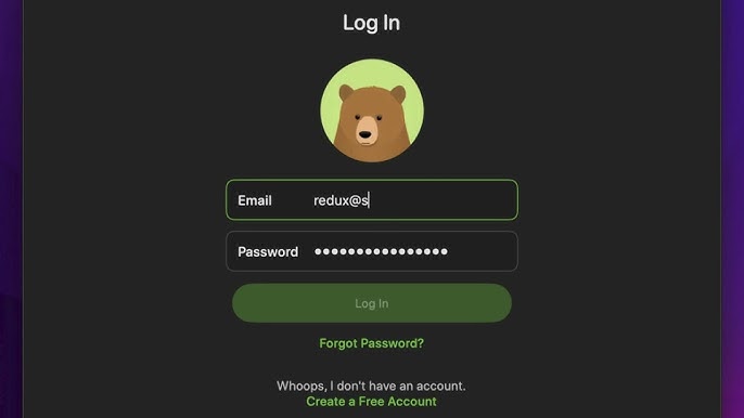 TunnelBear VPN Guide: How to Use on ALL Devices 📱💻 — Eightify